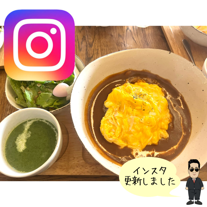 ☆航空公園　うずら専門店☆の画像