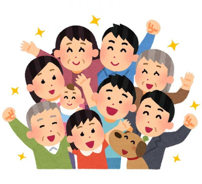 「新学期」の画像