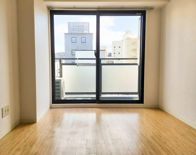 同じ賃貸物件の別部屋に引っ越しできる？初期費用の抑え方から注...の画像