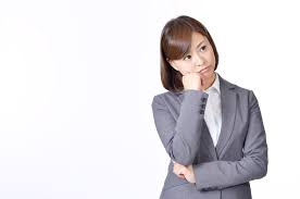 あなたは損してる？！今すぐ心掛けたい節約術！の画像