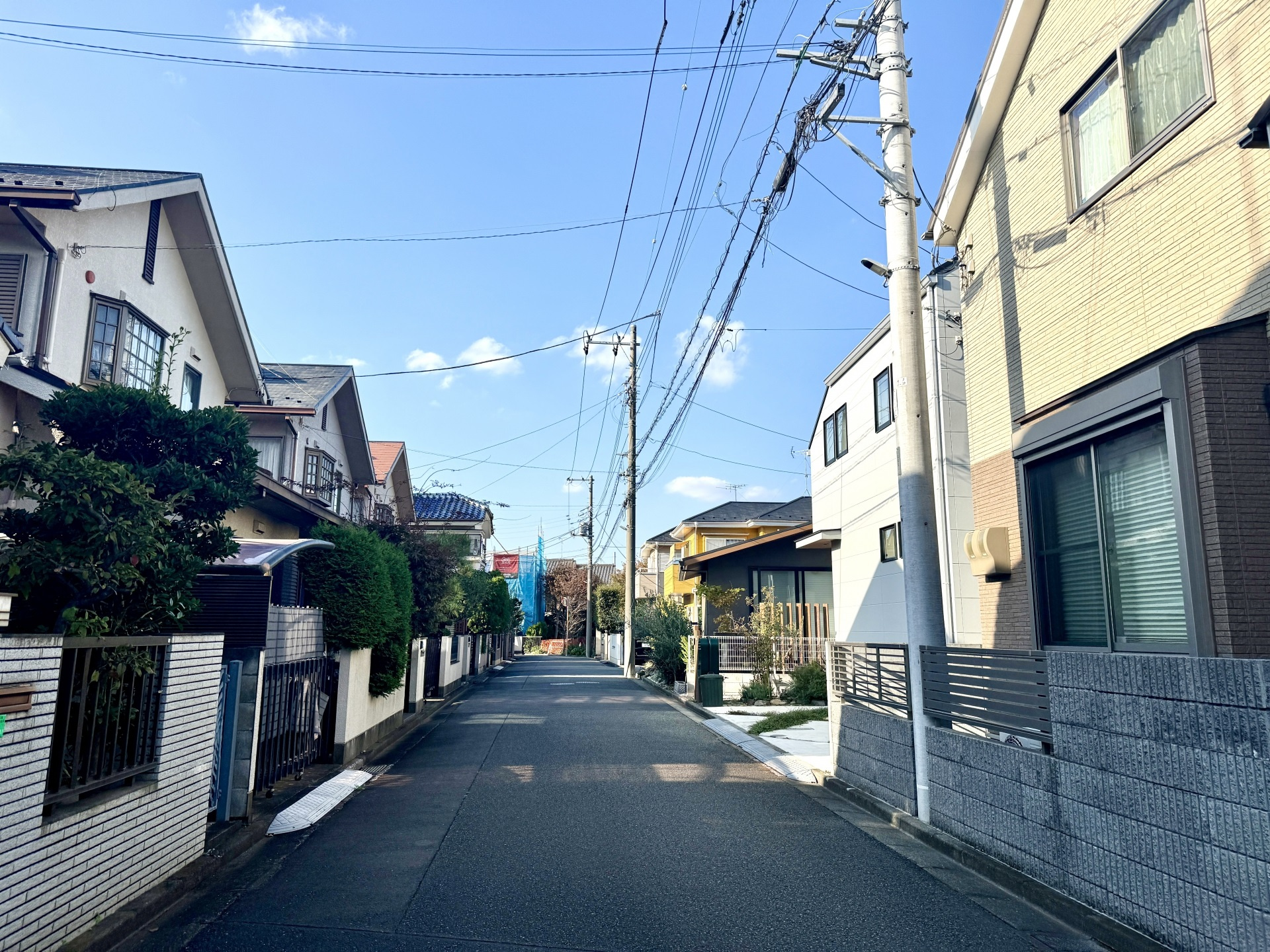 不動産投資を行う前に知っておきたいことの画像