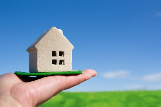 遠方に所有している不動産を売却するには？適切な方法と流れと注...の画像