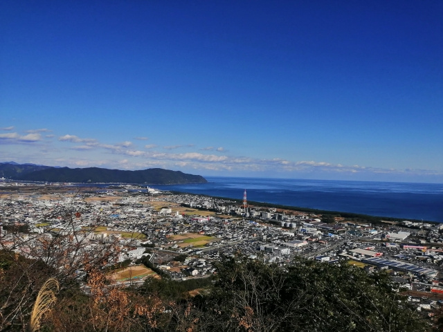 延岡駅周辺の住みやすさは？概要や住環境についてご紹介の画像
