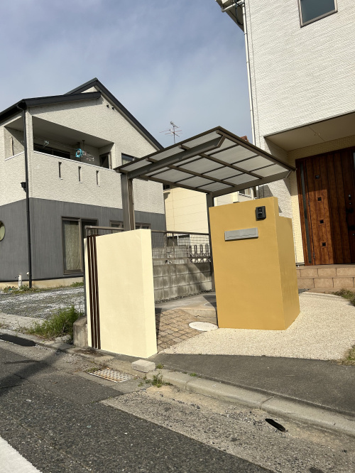倉敷市で中古一戸建てを売却するなら、正直不動産にお任せくださ...の画像