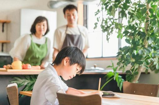  家づくりやリノベーションのアイデア集！新しい暮らしを創造し...の画像