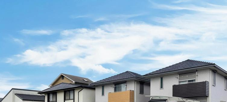 中古住宅購入の魅力についてご紹介♪の画像