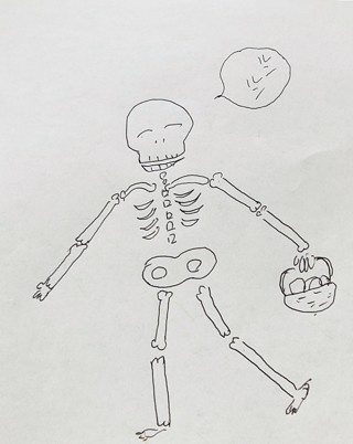 松山市北条の観光紹介の画像