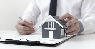 いわき市不動産売却：査定価格での売り出しは必須か？の画像