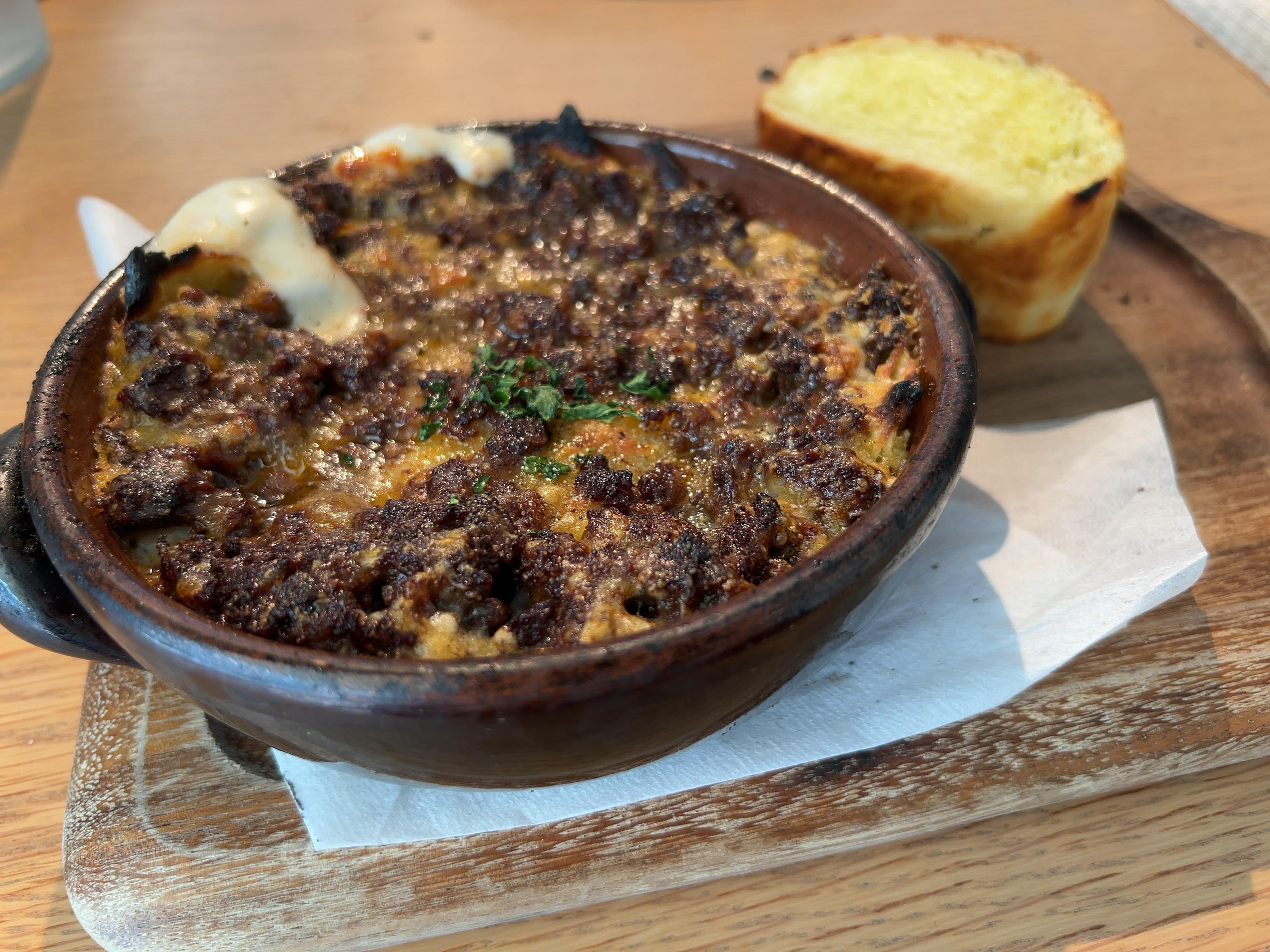 【錦糸町オススメランチ】の画像