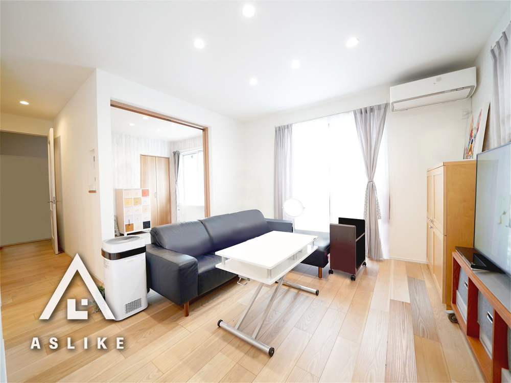 「◆SUUMO掲載物件PVランキング（4/7）」の画像