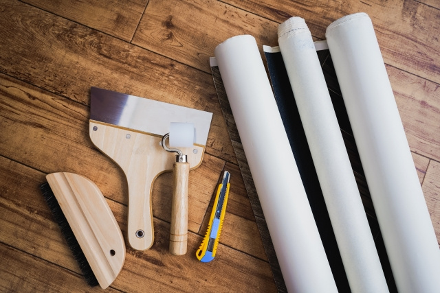 ヴィンテージマンションとは？定義やリノベーションするメリット...の画像