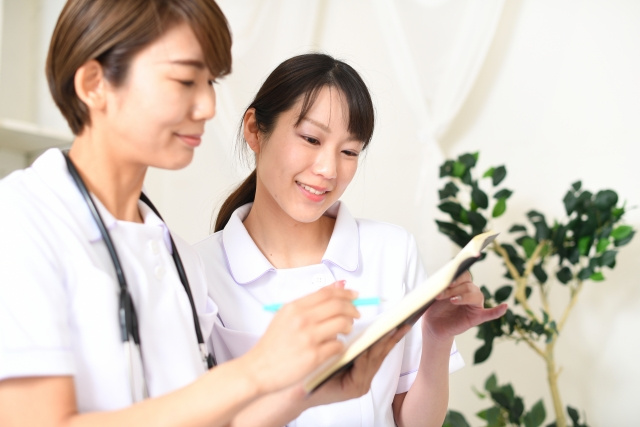 宇都宮市にある宇都宮記念病院とは？概要や診療内容について解説...の画像