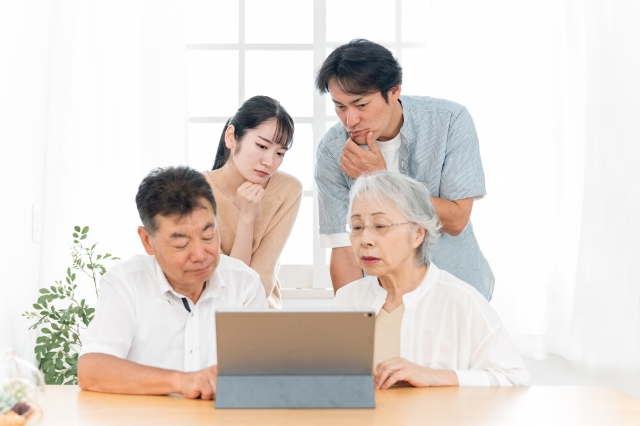 不動産は何歳までに購入すべき？購入時の平均年齢やタイミングに...の画像