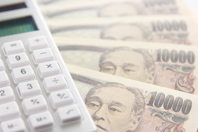 毎月9万円の返済で中古マンションは購入可能？借入可能額もご説...の画像