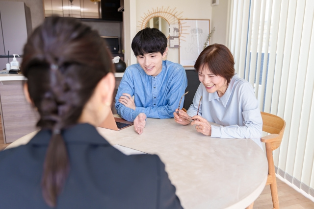不動産を早く売りたい時どうすればいい？理由と最短ルートを解説...の画像