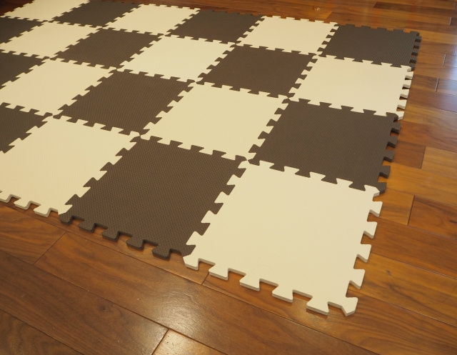 一戸建て賃貸で防音対策は必要？物件選びのポイントや対策について