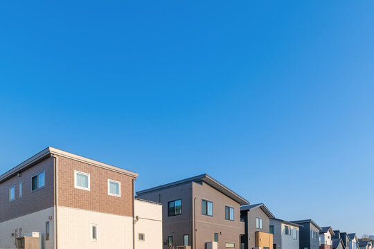 いわき市不動産売却：急ぎの売却対策と秘密保持の画像