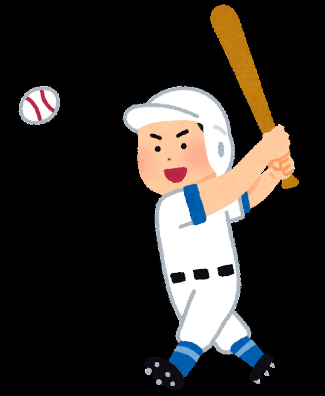 「大谷選手」の画像
