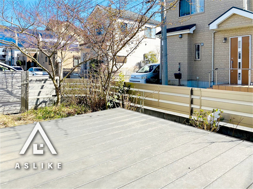 「◆SUUMO掲載物件PVランキング（4/14）」の画像