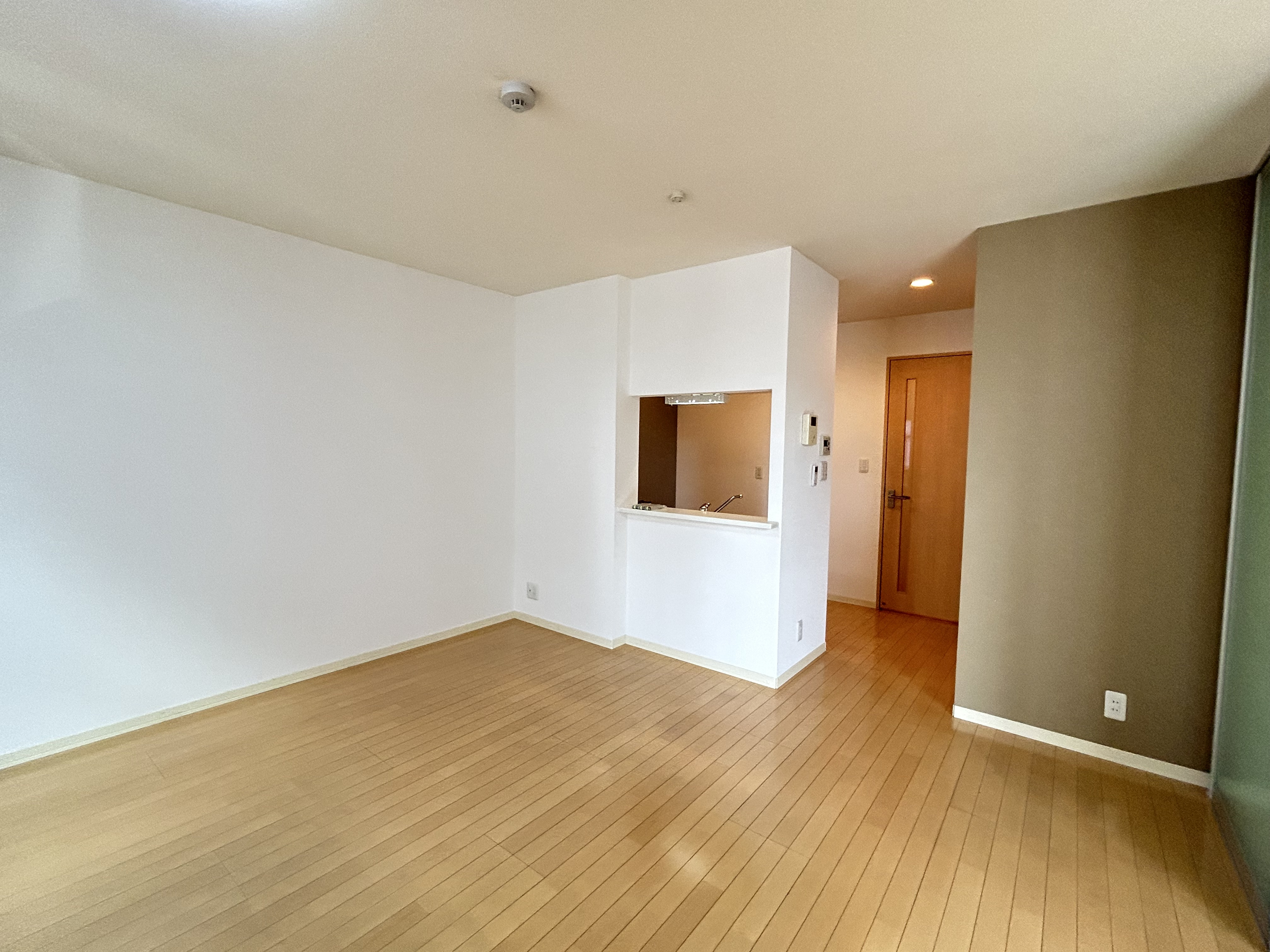 神野町のシャーメゾンの画像