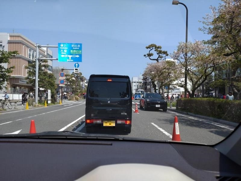 「鎌倉まつり2024」　【ホームメイト大船駅前店　ジェイワン...の画像
