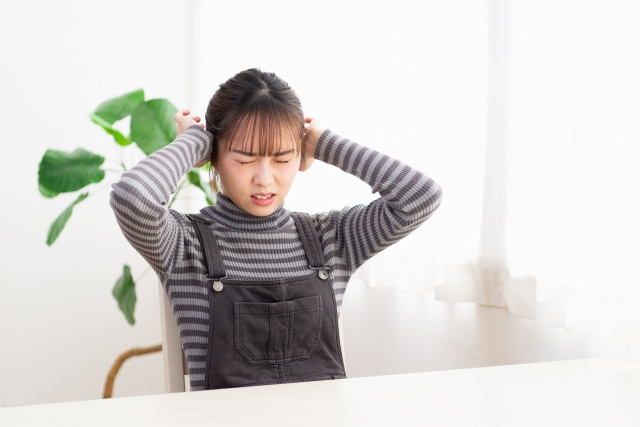 初めての一人暮らしでよくある悩みや不安とは？解消方法について...の画像