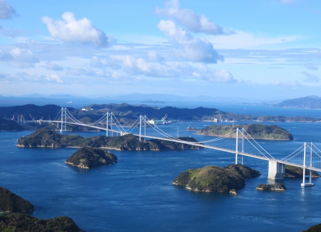 今治市への移住をお考えの方へ！今治の魅力や補助金を徹底解説！...の画像