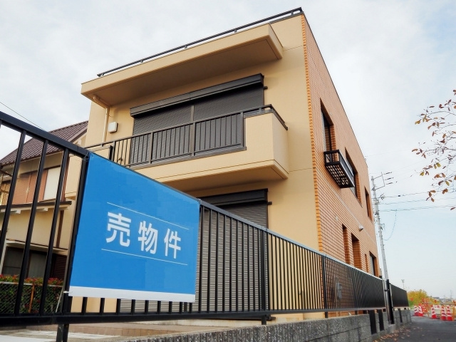 買ったばかりの家を売ると損になる？損にならない場合もご紹介！...の画像