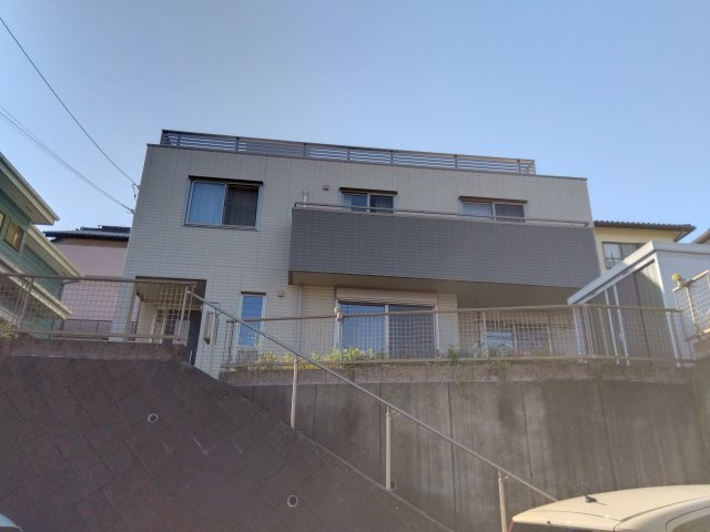 三島市のおすすめ不動産情報。三島市東大場1丁目にあるヘーベル...の画像
