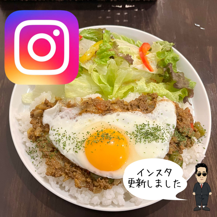 ☆上石神井　喫茶店☆の画像