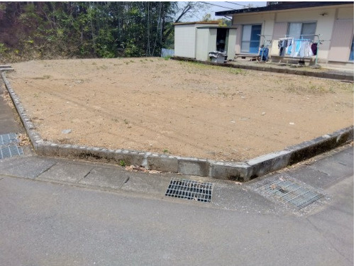 三島市のおすすめ不動産情報の画像
