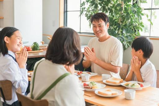 中古住宅で子育て世帯の理想の暮らしを手に入れる！の画像
