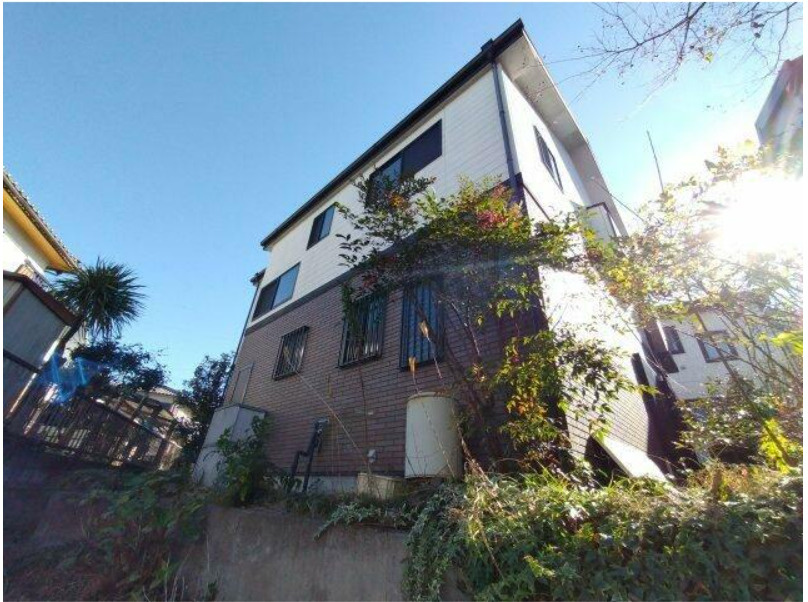 三島東小学区でお家を探されている方におすすめ！・三島市川原ケ...の画像