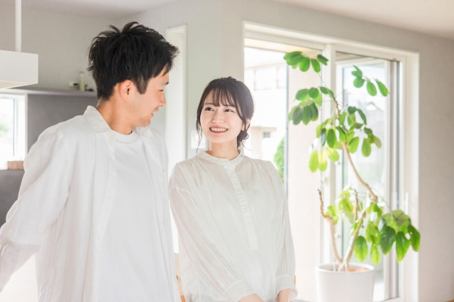 明石市の賃貸物件を選ぶコツ！失敗例を踏まえてご紹介します♪の画像