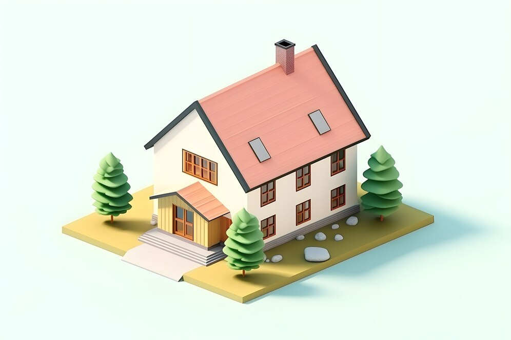 「不動産売却にかかる費用は？」の画像