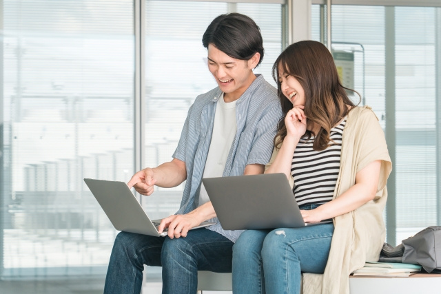 ＷＥＢ接客対応！遠方の方、小さなお子様がいらっしゃる方でもご...の画像