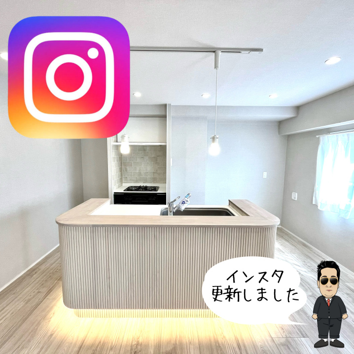 ☆小平マンション☆の画像