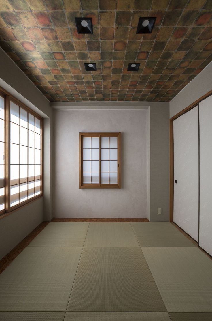 【飯塚市不動産】「売る」VS「貸す」どっちがお得？？の画像