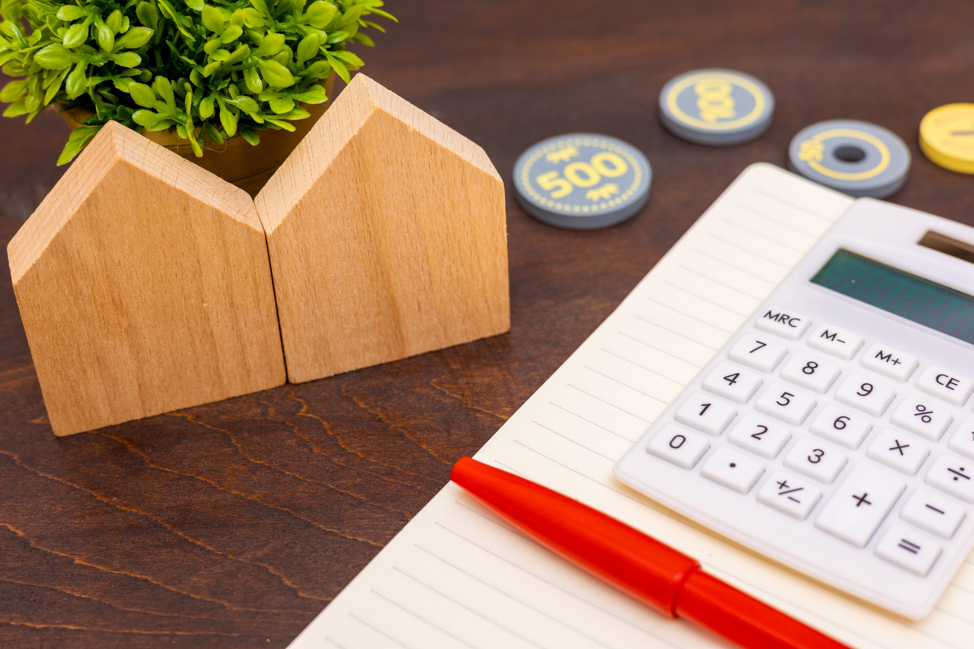 家の売却代金はいつ受け取れる？受領までの注意点もご紹介の画像