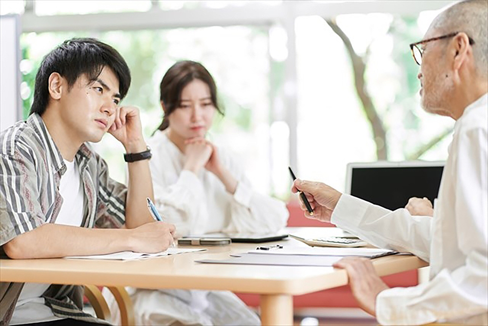 入居者に虚偽申告があったときのリスクとは？退去の可否や対策を...の画像