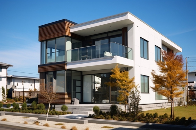 【2025年版】一戸建て住宅に虫が多いのはなぜ？理由や対策を...の画像