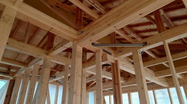 建物の上棟式とは？建売住宅の購入時にも必要かを解説の画像