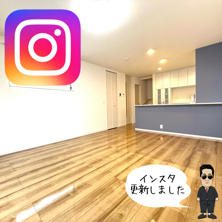 ☆東村山　中古戸建☆の画像