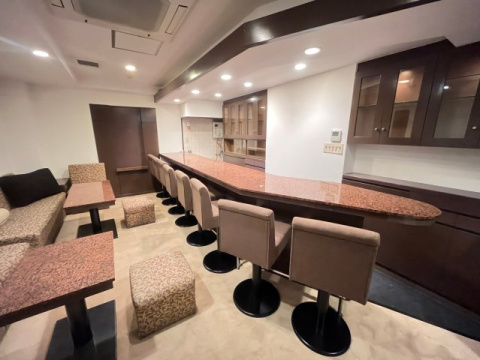 ☆物件紹介☆の画像