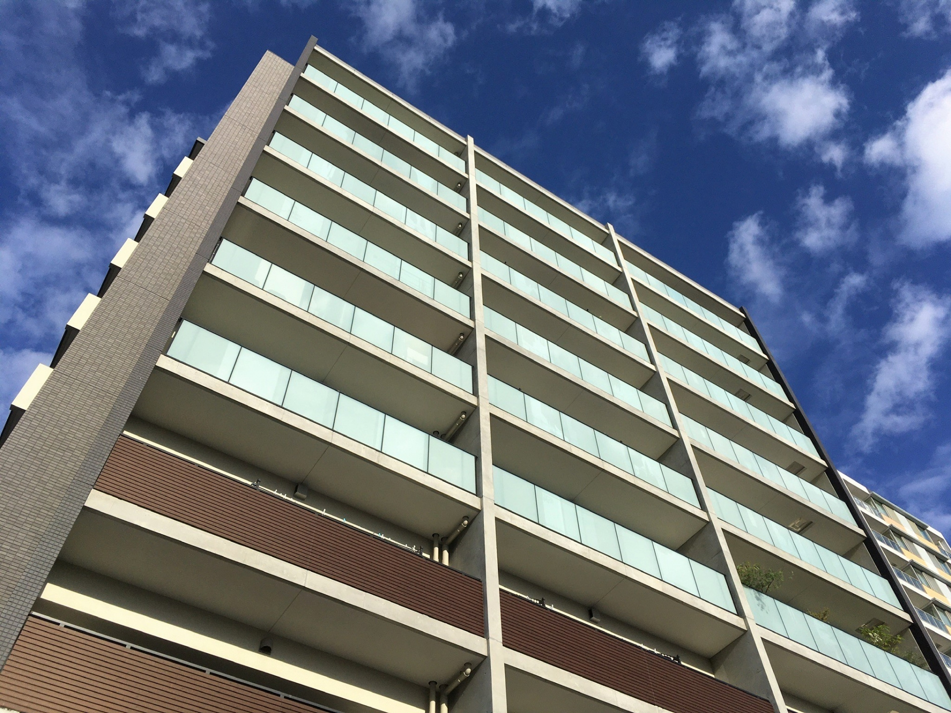 中古マンションを40代で購入するメリットは？選び方や注意点を...の画像