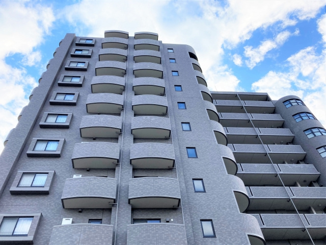 中古住宅の狙い目は？築年数20年以上の物件を購入する際の注意...の画像