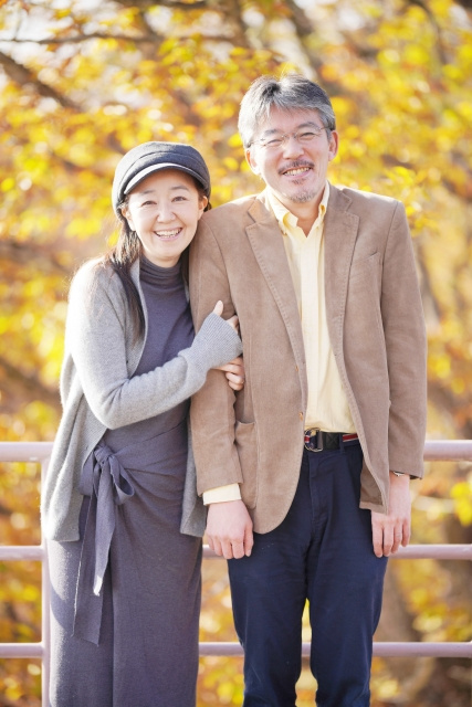 子なし夫婦の不動産の相続人は誰？よくあるトラブルや対策を解説...の画像