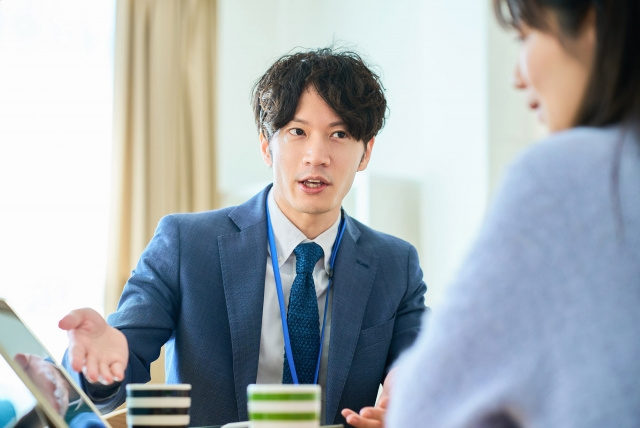 即入居可能な明石の賃貸物件、本当にすぐ住めるの？気になる疑問...の画像