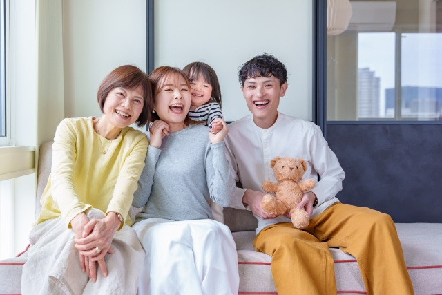 明石市内で子育てしやすいエリアはどこ？住みやすい場所の探し方...の画像