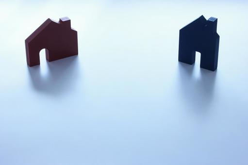 新築 vs 中古住宅：どちらが適しているかの画像